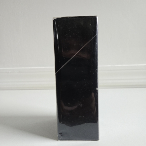 New Calvin Klein Encounter Eau De Toilette Spray 3.4oz/100 ml - Sealed Packaging - Picture 4 of 8